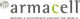 Armacell