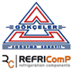 Gokceler