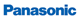 Panasonic (Sanyo)