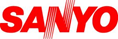 Sanyo