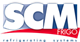 SCM