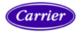 Carrier