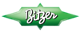 Bitzer