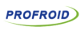 Profroid