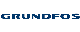Grundfos