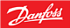Danfoss