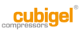 Cubigel Elektrolux