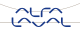 Alfa Laval