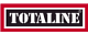 Totaline