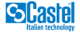 Castel