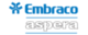 Embraco Aspera