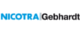 Nicotra