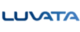 Eco