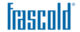 Frascold